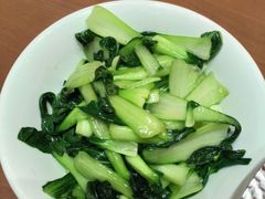 -明本湛江鸡•海鲜小厨(陈家祠店)