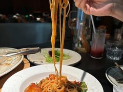 -404干式熟成牛排馆•聚会餐厅