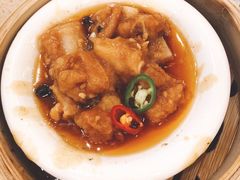 -点都德(北京路贰店)