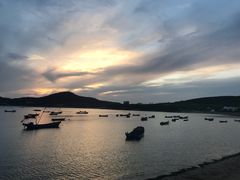 -广鹿岛景区