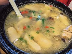 -妈妈的味道·腾冲特色菜(和顺古镇店)