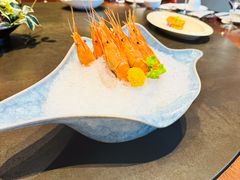-炊江南·上海菜(国展华漕店)