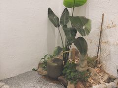 -如禾素食·下午茶·糖水