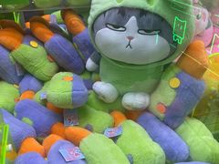 -幻物社(万象天地店)