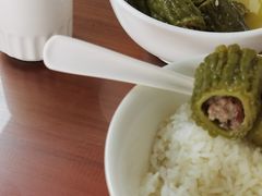 -揭西擂茶细饭(上合店)