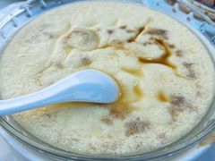 -黄牛肉馆·皖南土菜