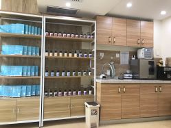 -韩国淼美颜皮肤管理官方直营店