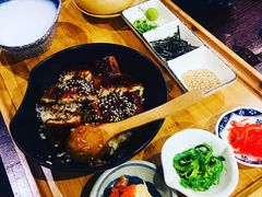 -竹取居酒屋