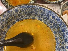 -螺世纪螺蛳粉·桂味小排档(裕德店)