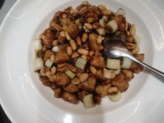 -大碗居·烤鸭·鱼头泡饼(天坛东门店)