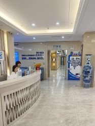 -大麦微针植发丨全国连锁