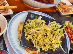 -重庆烧鸡公火锅(簋街店)