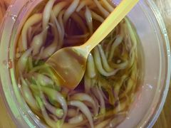 -李米线(总店)