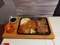 -豪享来(我格广场店)