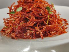 -宏宴·新京菜(望京店)