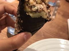 -必胜客(璞丽中心店)