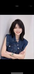 点击看大图 -LJOY丽锦造型·烫发染发