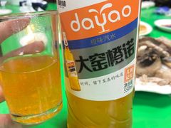 -北三沙家烧麦(北头道街店)