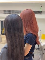 -杜卡诗·美容美发