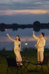 -摩玛婚纱摄影(杭州店)