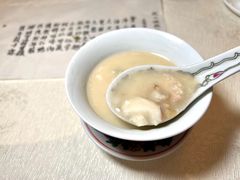 -壹零贰小馆(桂城石啃店)