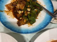 -品味居·首店·大连鲜活海鲜大连菜(东港店)