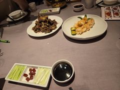 -金鸭季·北京烤鸭(深业上城店)