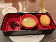 -鲁宴·鲁煨黄河生态大鲤鱼(月坛店)