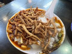 -西月城谭豆花(春熙路店)