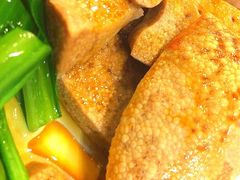 -一粥面(天耀邨分店)