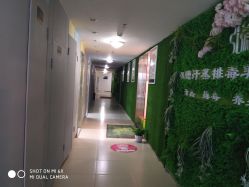 -御品•瑶浴灸疗SPA