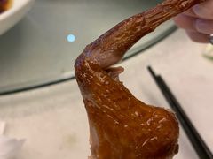 -老东吴食府(雅都店)