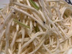 -缤圣源中国清真菜(群力店)