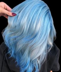 -ON STAR SALON