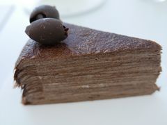 -Lady M Cake Boutique(麦迪逊大道店)