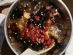 -太二酸菜鱼(天鹅湖万达店)