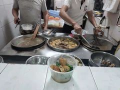 -李记牛杂店(建设一街店)