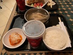 -大冒险家餐厅
