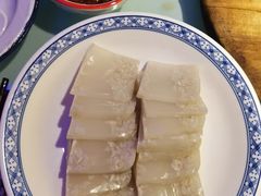 -鱼窝棚柴火铁锅炖(富山屯店)