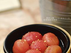 -唐宫小聚(荃湾荃新天地店)