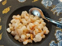 -RIVIERA 松鹤楼(外滩店)