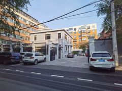 -申扬律所·柳淞仁律师团队