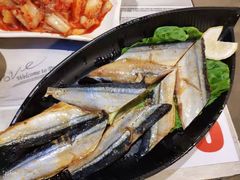 -胡哥烤肥牛(车公庙店)