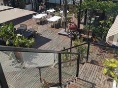-素心小筑(后沙裕镇店)