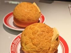 -敏华冰厅(天河城店)