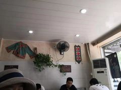 -韦记螺蛳粉(NO2店)