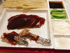 -湖锦酒楼·32年地道湖北菜(光谷店)