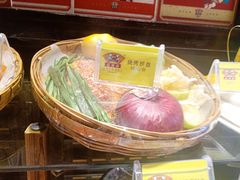 -福照楼汽锅鸡·云南菜(护国路店)