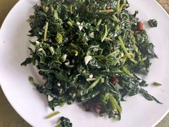 -金台阶鱼馆(于桥水库店)