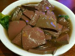 -陈光记烧腊(长寿路店)